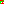 Destellos dst-10075095