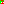 Destellos dst-10075096