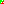 Destellos dst-10075097