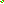 Destellos dst-100751