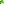 Destellos dst-1007510