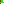 Destellos dst-1007511