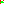 Destellos dst-1007512
