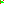 Destellos dst-1007513