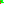 Destellos dst-1007514