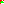 Destellos dst-1007515
