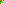 Destellos dst-1007516