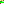 Destellos dst-1007517