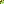 Destellos dst-1007518