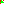 Destellos dst-1007519