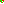 Destellos dst-100752