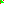 Destellos dst-1007520