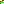 Destellos dst-1007521