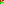 Destellos dst-1007522
