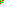 Destellos dst-1007523