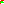 Destellos dst-1007524