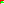 Destellos dst-1007525