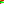 Destellos dst-1007526