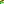 Destellos dst-1007527