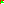 Destellos dst-1007528
