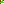 Destellos dst-1007529