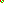 Destellos dst-100753