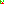 Destellos dst-10075307