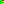 Destellos dst-1007531