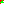Destellos dst-1007532