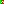 Destellos dst-10075326