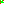 Destellos dst-1007533