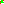Destellos dst-1007534