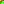 Destellos dst-1007535