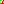 Destellos dst-10075351