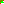 Destellos dst-1007536
