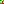 Destellos dst-10075361