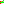 Destellos dst-1007537
