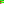 Destellos dst-1007538
