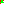 Destellos dst-1007539