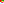 Destellos dst-100754