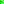 Destellos dst-1007540