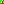 Destellos dst-10075404