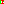 Destellos dst-10075406
