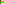 Destellos dst-1007541