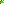 Destellos dst-1007542