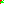 Destellos dst-1007543