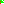 Destellos dst-1007544