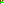 Destellos dst-1007545
