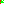 Destellos dst-1007546