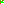 Destellos dst-1007547